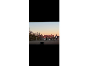 Mieszkanie małopolskie
Kraków
Dębniki Do wynajęcia 2150 PLN 22,21 m2 