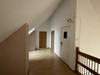 Mieszkanie mazowieckie
Warszawa
Ursus Do wynajęcia 4800 PLN 118 m2 