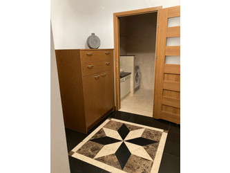 Mieszkanie wielkopolskie
Poznań
Podolany Do wynajęcia 3000 PLN 59 m2 