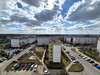 Mieszkanie łódzkie
Łódź
Widzew
Olechów-Janów Do wynajęcia 2400 PLN 62 m2 