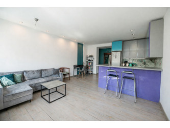 Mieszkanie warmińsko-mazurskie
Olsztyn Do wynajęcia 2900 PLN 48 m2 