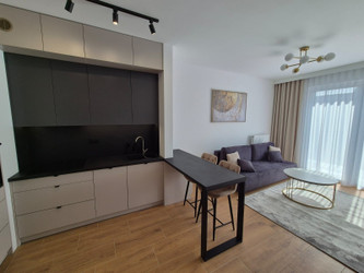 Mieszkanie mazowieckie
Radom
Glinice Do wynajęcia 2250 PLN 38 m2 