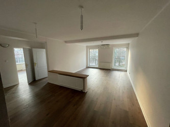 Mieszkanie mazowieckie
sierpecki
Sierpc Do wynajęcia 2800 PLN 120 m2 