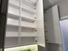 Mieszkanie mazowieckie
Warszawa
Ursus Do wynajęcia 2500 PLN 29 m2 