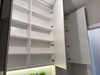 Mieszkanie mazowieckie
Warszawa
Ursus Do wynajęcia 2500 PLN 29 m2 