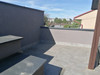 Mieszkanie małopolskie
Tarnów Do wynajęcia 2700 PLN 83 m2 