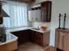Mieszkanie mazowieckie
Warszawa
Ursynów Do wynajęcia 3200 PLN 49,1 m2 