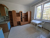 Mieszkanie mazowieckie
Warszawa
Praga-Południe Do wynajęcia 2200 PLN 30 m2 