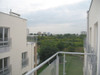 Mieszkanie wielkopolskie
Poznań
Nowe Miasto Do wynajęcia 2150 PLN 43 m2 