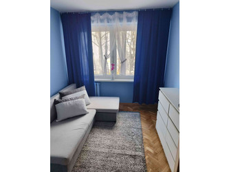 Mieszkanie łódzkie
pabianicki
Pabianice Do wynajęcia 1650 PLN 39 m2 