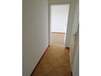 Mieszkanie zachodniopomorskie
Koszalin
Śródmieście Do wynajęcia 1800 PLN 53 m2 
