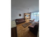 Mieszkanie mazowieckie
Warszawa
Mokotów Do wynajęcia 2500 PLN 38 m2 