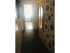 Mieszkanie podkarpackie
mielecki
Mielec Do wynajęcia 1900 PLN 48 m2 
