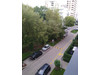 Mieszkanie mazowieckie
Warszawa
Praga-Południe
Gocław Do wynajęcia 2700 PLN 32,33 m2 