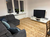 Mieszkanie łódzkie
Łódź Do wynajęcia 2150 PLN 45 m2 