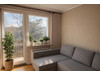 Mieszkanie pomorskie
Sopot
Kamienny Potok Do wynajęcia 3200 PLN 38 m2 