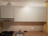 Mieszkanie małopolskie
Tarnów Do wynajęcia 1150 PLN 25 m2 