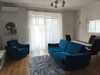 Mieszkanie mazowieckie
legionowski
Legionowo Do wynajęcia 2450 PLN 61 m2 