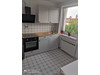 Mieszkanie podkarpackie
Rzeszów Do wynajęcia 2000 PLN 40 m2 