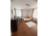 Mieszkanie mazowieckie
Warszawa
Mokotów Do wynajęcia 3290 PLN 50 m2 