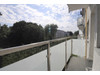 Mieszkanie łódzkie
Łódź Do wynajęcia 2770 PLN 37,34 m2 