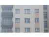 Mieszkanie śląskie
Dąbrowa Górnicza Do wynajęcia 1800 PLN 55 m2 