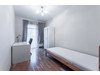 Mieszkanie mazowieckie
Warszawa
Wilanów Do wynajęcia 6200 PLN 92 m2 
