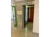 Mieszkanie mazowieckie
Warszawa Do wynajęcia 3300 PLN 35 m2 