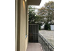 Mieszkanie małopolskie
Kraków
Stare Miasto Do wynajęcia 2950 PLN 42 m2 