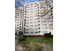 Mieszkanie mazowieckie
Warszawa
Bielany Do wynajęcia 2000 PLN 28,1 m2 