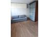 Mieszkanie mazowieckie
Warszawa
Bielany Do wynajęcia 2000 PLN 28,1 m2 