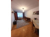 Mieszkanie mazowieckie
otwocki
Otwock Do wynajęcia 2350 PLN 48 m2 