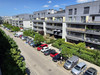 Mieszkanie mazowieckie
Warszawa
Wilanów Do wynajęcia 4800 PLN 60 m2 