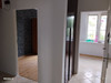 Mieszkanie wielkopolskie
obornicki
Oborniki
Oborniki Do wynajęcia 1650 PLN 47,6 m2 