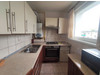 Mieszkanie kujawsko-pomorskie
Bydgoszcz
Bielawy Do wynajęcia 2000 PLN 37 m2 