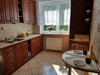 Mieszkanie mazowieckie
Warszawa
Bielany Do wynajęcia 3000 PLN 58 m2 
