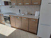 Mieszkanie podkarpackie
Rzeszów Do wynajęcia 2850 PLN 53 m2 