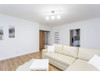 Mieszkanie mazowieckie
Warszawa
Wola Do wynajęcia 3950 PLN 58 m2 