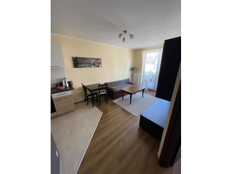 Mieszkanie pomorskie
Gdańsk Do wynajęcia 2400 PLN 36 m2 