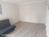 Mieszkanie zachodniopomorskie
Szczecin
Centrum Do wynajęcia 2000 PLN 33 m2 