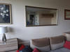 Mieszkanie lubelskie
Lublin
Kalinowszczyzna Do wynajęcia 2150 PLN 40 m2 