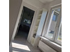 Mieszkanie mazowieckie
Warszawa
Targówek Do wynajęcia 4000 PLN 42 m2 