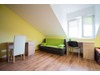 Mieszkanie podkarpackie
Rzeszów Do wynajęcia 2650 PLN 58 m2 