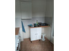 Mieszkanie pomorskie
Sopot Do wynajęcia 1900 PLN 30 m2 