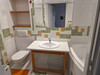 Mieszkanie mazowieckie
pruszkowski
Pruszków Do wynajęcia 4250 PLN 68 m2 
