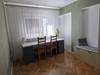 Mieszkanie mazowieckie
Warszawa
Mokotów Do wynajęcia 4300 PLN 59 m2 