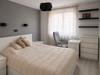 Mieszkanie małopolskie
Kraków
Podgórze Duchackie
Os. Podlesie Do wynajęcia 3400 PLN 60 m2 