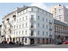 Mieszkanie mazowieckie
Warszawa
Praga-Północ Do wynajęcia 3000 PLN 42 m2 