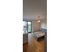 Mieszkanie małopolskie
Kraków
Dębniki
Os. Ruczaj Do wynajęcia 2900 PLN 63 m2 