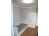 Mieszkanie mazowieckie
Warszawa Do wynajęcia 3200 PLN 44 m2 
